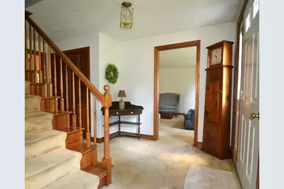 75 Winter St, Bridgewater, MA 02324 - Photo 17
