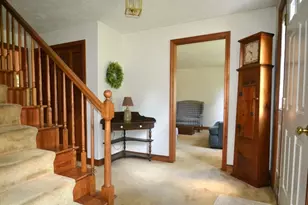 75 Winter St, Bridgewater, MA 02324 - Photo 17