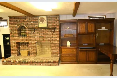 75 Winter St, Bridgewater, MA 02324 - Photo 31