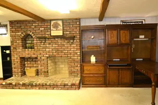 75 Winter St, Bridgewater, MA 02324 - Photo 31