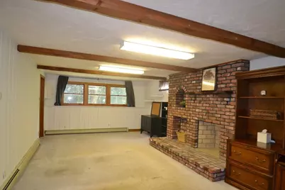 75 Winter St, Bridgewater, MA 02324 - Photo 33