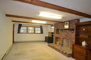 75 Winter St, Bridgewater, MA 02324 - Photo 33