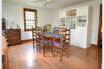 75 Winter St, Bridgewater, MA 02324 - Photo 11