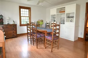 75 Winter St, Bridgewater, MA 02324 - Photo 11