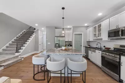 228 Worcester Rd #B, Westminster, MA 01473 - Photo 11