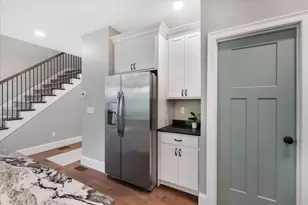 228 Worcester Rd, Westminster, MA 01473 - Photo 15