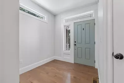 228 Worcester Rd #B, Westminster, MA 01473 - Photo 5