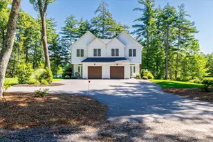 228 Worcester Rd, Westminster, MA 01473 - Photo 3