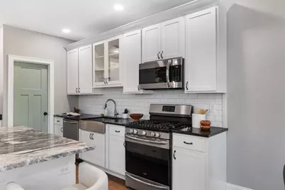 228 Worcester Rd #B, Westminster, MA 01473 - Photo 9