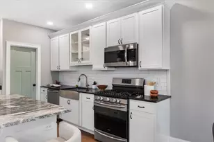 228 Worcester Rd, Westminster, MA 01473 - Photo 9