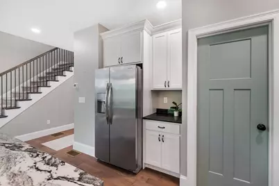 228 Worcester Rd #B, Westminster, MA 01473 - Photo 13