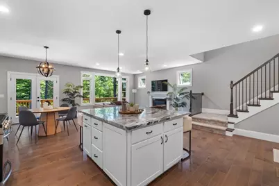228 Worcester Rd #B, Westminster, MA 01473 - Photo 15