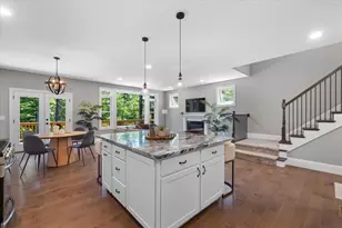 228 Worcester Rd, Westminster, MA 01473 - Photo 15