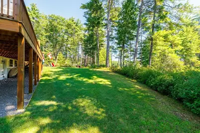 228 Worcester Rd #B, Westminster, MA 01473 - Photo 33