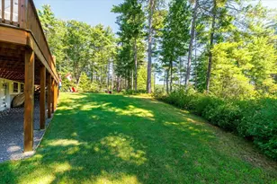 228 Worcester Rd, Westminster, MA 01473 - Photo 33