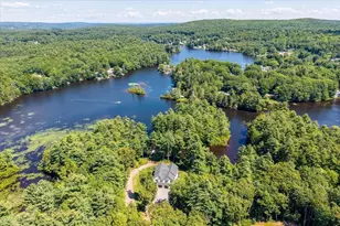 228 Worcester Rd, Westminster, MA 01473 - Photo 39