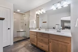 228 Worcester Rd, Westminster, MA 01473 - Photo 23