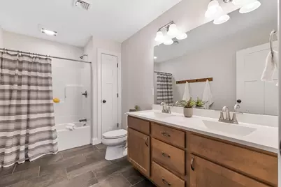 228 Worcester Rd #B, Westminster, MA 01473 - Photo 27