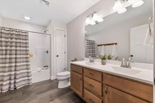 228 Worcester Rd, Westminster, MA 01473 - Photo 27