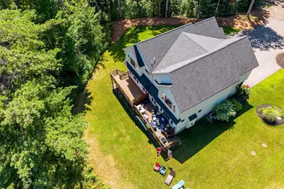 228 Worcester Rd #B, Westminster, MA 01473 - Photo 39