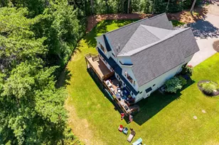 228 Worcester Rd, Westminster, MA 01473 - Photo 39