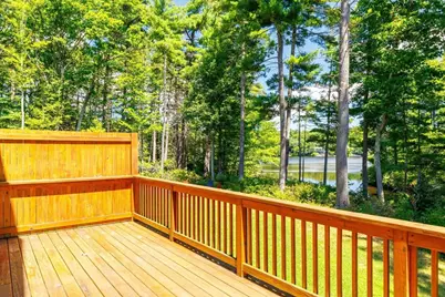 228 Worcester Rd #B, Westminster, MA 01473 - Photo 31