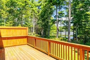 228 Worcester Rd, Westminster, MA 01473 - Photo 31