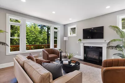 228 Worcester Rd #B, Westminster, MA 01473 - Photo 21