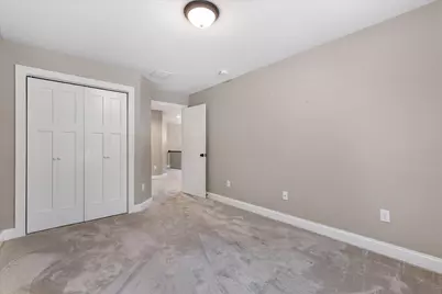 228 Worcester Rd #B, Westminster, MA 01473 - Photo 31