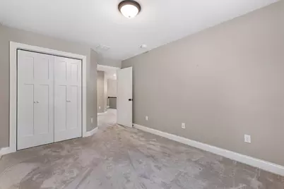 228 Worcester Rd #B, Westminster, MA 01473 - Photo 29