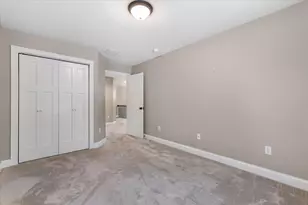 228 Worcester Rd, Westminster, MA 01473 - Photo 29