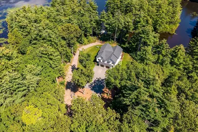 228 Worcester Rd #B, Westminster, MA 01473 - Photo 37