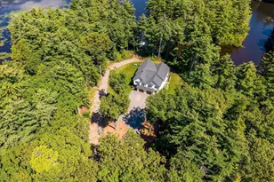 228 Worcester Rd, Westminster, MA 01473 - Photo 37