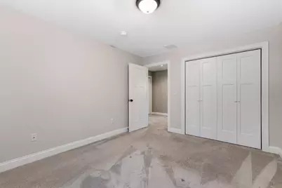 228 Worcester Rd #B, Westminster, MA 01473 - Photo 25