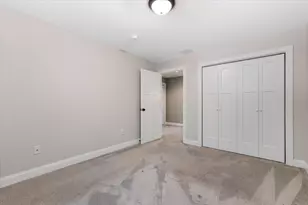 228 Worcester Rd, Westminster, MA 01473 - Photo 25