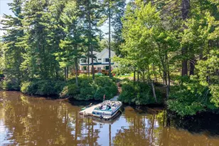 228 Worcester Rd, Westminster, MA 01473 - Photo 41