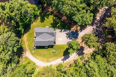 228 Worcester Rd #B, Westminster, MA 01473 - Photo 37