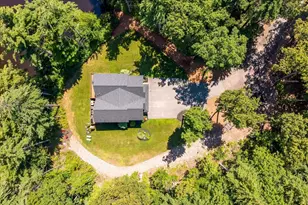 228 Worcester Rd, Westminster, MA 01473 - Photo 37