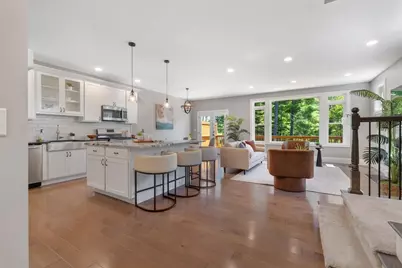 228 Worcester Rd #B, Westminster, MA 01473 - Photo 7