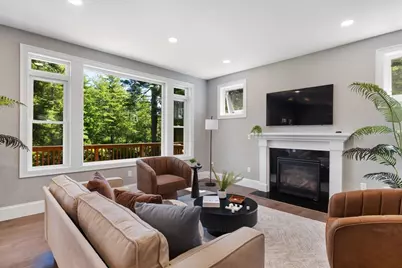 228 Worcester Rd #B, Westminster, MA 01473 - Photo 19