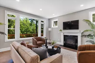 228 Worcester Rd, Westminster, MA 01473 - Photo 19