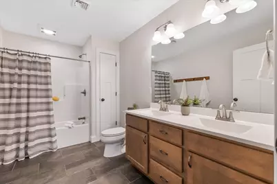 228 Worcester Rd #B, Westminster, MA 01473 - Photo 29