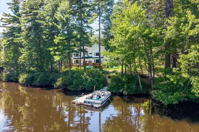 228 Worcester Rd #B, Westminster, MA 01473 - Photo 41