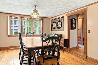 18 Gordon Rd, North Reading, MA 01864 - Photo 11
