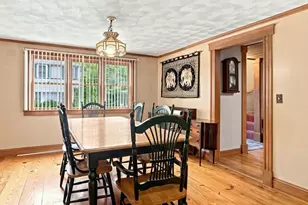 18 Gordon Rd, North Reading, MA 01864 - Photo 11