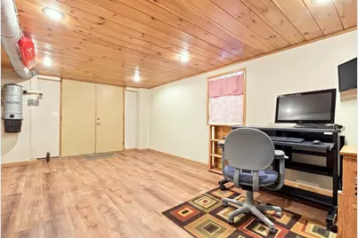 18 Gordon Rd, North Reading, MA 01864 - Photo 3