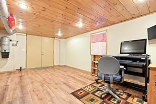 18 Gordon Rd, North Reading, MA 01864 - Photo 3