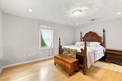 18 Gordon Rd, North Reading, MA 01864 - Photo 29