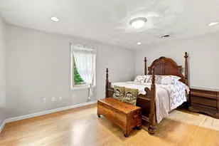 18 Gordon Rd, North Reading, MA 01864 - Photo 29