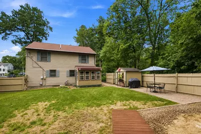 18 Gordon Rd, North Reading, MA 01864 - Photo 37